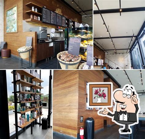 starbucks ortigas|Starbucks Coffee Company.